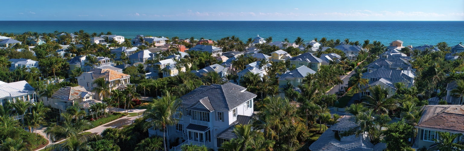 Hurricane shutter installers in Hampton, Virginia