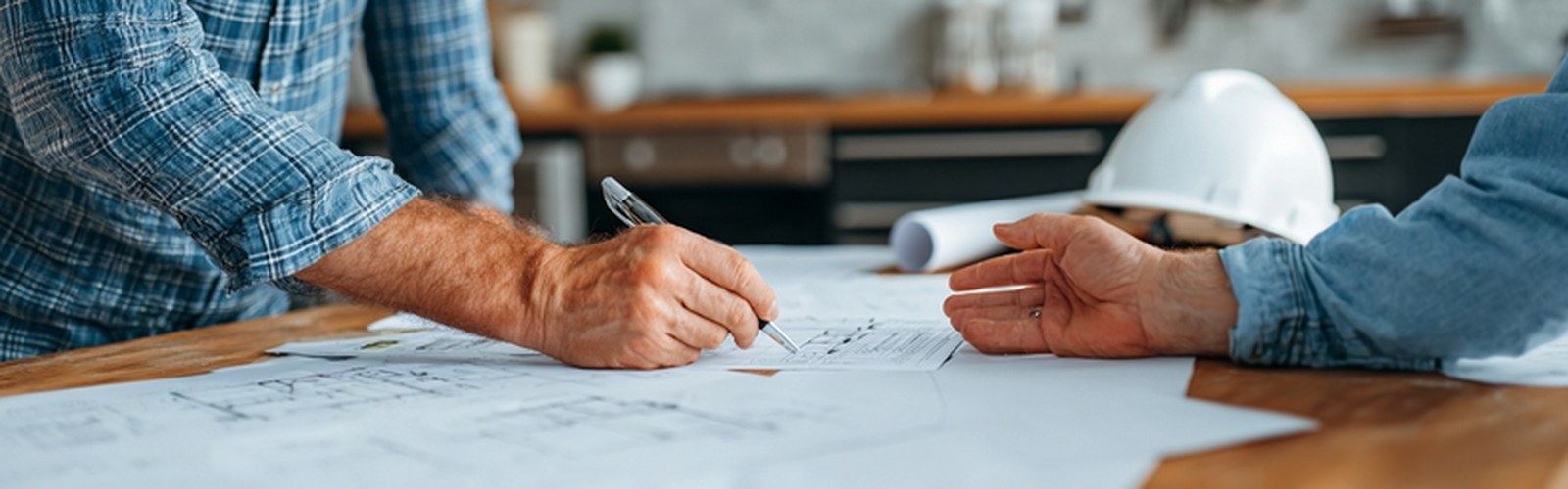 consult hardhat table