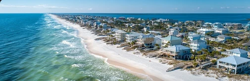 Hurricane shutter installers in Mobile, Alabama