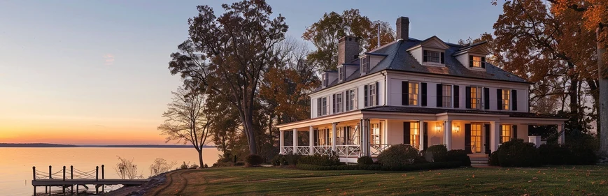 Hurricane shutter installers in Ocean City, Maryland