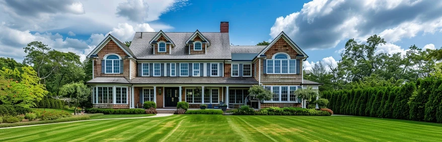 Hurricane shutter installers in Long Island, New York