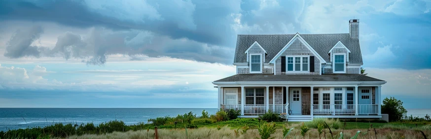 Hurricane shutter installers in Virginia Beach, Virginia