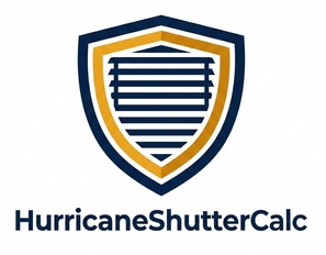 HurricaneShutterCalc