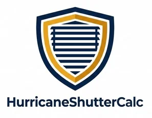 HurricaneShutterCalc