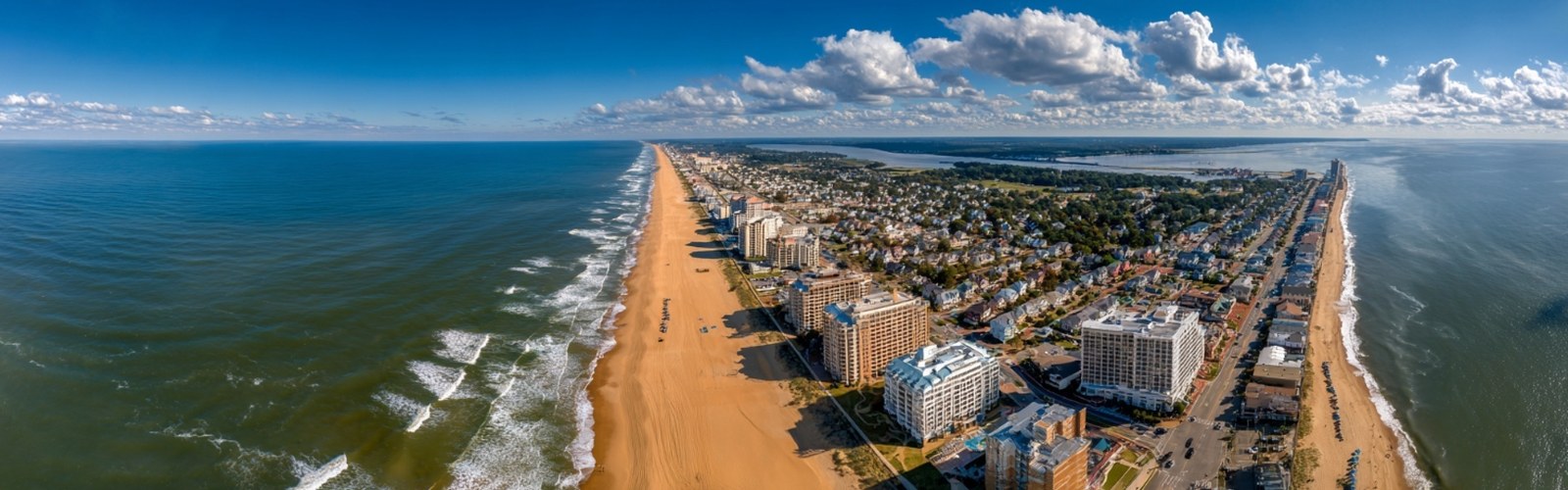 Hurricane shutter installers in Norfolk, Virginia